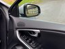 USED 2014 64 VOLVO V40 1.6 D2 R-Design Nav Hatchback 5dr Diesel Manual Euro 5 (s/s) (115 ps) 