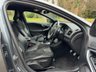 USED 2014 64 VOLVO V40 1.6 D2 R-Design Nav Hatchback 5dr Diesel Manual Euro 5 (s/s) (115 ps) 