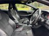 USED 2014 64 VOLVO V40 1.6 D2 R-Design Nav Hatchback 5dr Diesel Manual Euro 5 (s/s) (115 ps) 