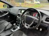 USED 2014 64 VOLVO V40 1.6 D2 R-Design Nav Hatchback 5dr Diesel Manual Euro 5 (s/s) (115 ps) 