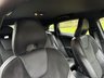 USED 2014 64 VOLVO V40 1.6 D2 R-Design Nav Hatchback 5dr Diesel Manual Euro 5 (s/s) (115 ps) 