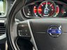 USED 2014 64 VOLVO V40 1.6 D2 R-Design Nav Hatchback 5dr Diesel Manual Euro 5 (s/s) (115 ps) 