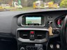 USED 2014 64 VOLVO V40 1.6 D2 R-Design Nav Hatchback 5dr Diesel Manual Euro 5 (s/s) (115 ps) 