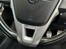 USED 2014 64 VOLVO V40 1.6 D2 R-Design Nav Hatchback 5dr Diesel Manual Euro 5 (s/s) (115 ps) 