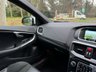USED 2014 64 VOLVO V40 1.6 D2 R-Design Nav Hatchback 5dr Diesel Manual Euro 5 (s/s) (115 ps) 