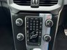 USED 2014 64 VOLVO V40 1.6 D2 R-Design Nav Hatchback 5dr Diesel Manual Euro 5 (s/s) (115 ps) 