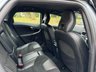 USED 2014 64 VOLVO V40 1.6 D2 R-Design Nav Hatchback 5dr Diesel Manual Euro 5 (s/s) (115 ps) 