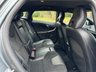 USED 2014 64 VOLVO V40 1.6 D2 R-Design Nav Hatchback 5dr Diesel Manual Euro 5 (s/s) (115 ps) 
