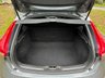 USED 2014 64 VOLVO V40 1.6 D2 R-Design Nav Hatchback 5dr Diesel Manual Euro 5 (s/s) (115 ps) 