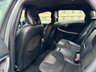 USED 2014 64 VOLVO V40 1.6 D2 R-Design Nav Hatchback 5dr Diesel Manual Euro 5 (s/s) (115 ps) 