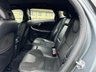 USED 2014 64 VOLVO V40 1.6 D2 R-Design Nav Hatchback 5dr Diesel Manual Euro 5 (s/s) (115 ps) 