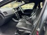 USED 2014 64 VOLVO V40 1.6 D2 R-Design Nav Hatchback 5dr Diesel Manual Euro 5 (s/s) (115 ps) 