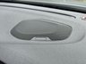 USED 2014 64 VOLVO V40 1.6 D2 R-Design Nav Hatchback 5dr Diesel Manual Euro 5 (s/s) (115 ps) 