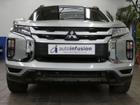 USED 2021 21 MITSUBISHI ASX 2.0 MIVEC Exceed SUV 5dr Petrol Manual Euro 6 (s/s) (150 ps) SAT NAV LEATHER SUNROOF REAR VIEW CAMERA 1 OWNER EXCELLENT SERVICE HISTORY MITSUBISHI WARRANTY TO JUNE 2026