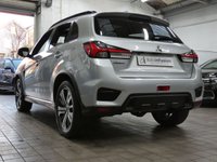 USED 2021 21 MITSUBISHI ASX 2.0 MIVEC Exceed SUV 5dr Petrol Manual Euro 6 (s/s) (150 ps) SAT NAV LEATHER SUNROOF REAR VIEW CAMERA 1 OWNER EXCELLENT SERVICE HISTORY MITSUBISHI WARRANTY TO JUNE 2026