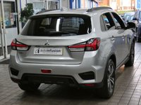 USED 2021 21 MITSUBISHI ASX 2.0 MIVEC Exceed SUV 5dr Petrol Manual Euro 6 (s/s) (150 ps) SAT NAV LEATHER SUNROOF REAR VIEW CAMERA 1 OWNER EXCELLENT SERVICE HISTORY MITSUBISHI WARRANTY TO JUNE 2026