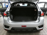 USED 2021 21 MITSUBISHI ASX 2.0 MIVEC Exceed SUV 5dr Petrol Manual Euro 6 (s/s) (150 ps) SAT NAV LEATHER SUNROOF REAR VIEW CAMERA 1 OWNER EXCELLENT SERVICE HISTORY MITSUBISHI WARRANTY TO JUNE 2026
