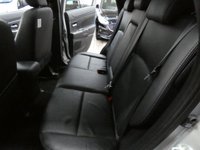 USED 2021 21 MITSUBISHI ASX 2.0 MIVEC Exceed SUV 5dr Petrol Manual Euro 6 (s/s) (150 ps) SAT NAV LEATHER SUNROOF REAR VIEW CAMERA 1 OWNER EXCELLENT SERVICE HISTORY MITSUBISHI WARRANTY TO JUNE 2026