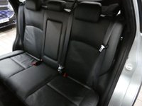 USED 2021 21 MITSUBISHI ASX 2.0 MIVEC Exceed SUV 5dr Petrol Manual Euro 6 (s/s) (150 ps) SAT NAV LEATHER SUNROOF REAR VIEW CAMERA 1 OWNER EXCELLENT SERVICE HISTORY MITSUBISHI WARRANTY TO JUNE 2026