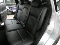 USED 2021 21 MITSUBISHI ASX 2.0 MIVEC Exceed SUV 5dr Petrol Manual Euro 6 (s/s) (150 ps) SAT NAV LEATHER SUNROOF REAR VIEW CAMERA 1 OWNER EXCELLENT SERVICE HISTORY MITSUBISHI WARRANTY TO JUNE 2026