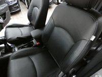 USED 2021 21 MITSUBISHI ASX 2.0 MIVEC Exceed SUV 5dr Petrol Manual Euro 6 (s/s) (150 ps) SAT NAV LEATHER SUNROOF REAR VIEW CAMERA 1 OWNER EXCELLENT SERVICE HISTORY MITSUBISHI WARRANTY TO JUNE 2026
