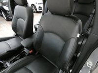 USED 2021 21 MITSUBISHI ASX 2.0 MIVEC Exceed SUV 5dr Petrol Manual Euro 6 (s/s) (150 ps) SAT NAV LEATHER SUNROOF REAR VIEW CAMERA 1 OWNER EXCELLENT SERVICE HISTORY MITSUBISHI WARRANTY TO JUNE 2026