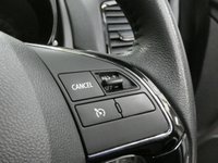 USED 2021 21 MITSUBISHI ASX 2.0 MIVEC Exceed SUV 5dr Petrol Manual Euro 6 (s/s) (150 ps) SAT NAV LEATHER SUNROOF REAR VIEW CAMERA 1 OWNER EXCELLENT SERVICE HISTORY MITSUBISHI WARRANTY TO JUNE 2026