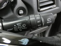 USED 2021 21 MITSUBISHI ASX 2.0 MIVEC Exceed SUV 5dr Petrol Manual Euro 6 (s/s) (150 ps) SAT NAV LEATHER SUNROOF REAR VIEW CAMERA 1 OWNER EXCELLENT SERVICE HISTORY MITSUBISHI WARRANTY TO JUNE 2026