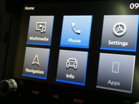 USED 2021 21 MITSUBISHI ASX 2.0 MIVEC Exceed SUV 5dr Petrol Manual Euro 6 (s/s) (150 ps) SAT NAV LEATHER SUNROOF REAR VIEW CAMERA 1 OWNER EXCELLENT SERVICE HISTORY MITSUBISHI WARRANTY TO JUNE 2026