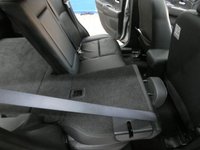 USED 2021 21 MITSUBISHI ASX 2.0 MIVEC Exceed SUV 5dr Petrol Manual Euro 6 (s/s) (150 ps) SAT NAV LEATHER SUNROOF REAR VIEW CAMERA 1 OWNER EXCELLENT SERVICE HISTORY MITSUBISHI WARRANTY TO JUNE 2026