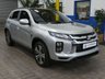 USED 2021 21 MITSUBISHI ASX 2.0 MIVEC Exceed SUV 5dr Petrol Manual Euro 6 (s/s) (150 ps) SAT NAV LEATHER SUNROOF REAR VIEW CAMERA 1 OWNER EXCELLENT SERVICE HISTORY MITSUBISHI WARRANTY TO JUNE 2026