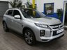 USED 2021 21 MITSUBISHI ASX 2.0 MIVEC Exceed SUV 5dr Petrol Manual Euro 6 (s/s) (150 ps) SAT NAV LEATHER SUNROOF REAR VIEW CAMERA 1 OWNER EXCELLENT SERVICE HISTORY MITSUBISHI WARRANTY TO JUNE 2026