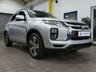 USED 2021 21 MITSUBISHI ASX 2.0 MIVEC Exceed SUV 5dr Petrol Manual Euro 6 (s/s) (150 ps) SAT NAV LEATHER SUNROOF REAR VIEW CAMERA 1 OWNER EXCELLENT SERVICE HISTORY MITSUBISHI WARRANTY TO JUNE 2026