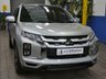 USED 2021 21 MITSUBISHI ASX 2.0 MIVEC Exceed SUV 5dr Petrol Manual Euro 6 (s/s) (150 ps) SAT NAV LEATHER SUNROOF REAR VIEW CAMERA 1 OWNER EXCELLENT SERVICE HISTORY MITSUBISHI WARRANTY TO JUNE 2026