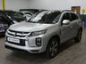USED 2021 21 MITSUBISHI ASX 2.0 MIVEC Exceed SUV 5dr Petrol Manual Euro 6 (s/s) (150 ps) SAT NAV LEATHER SUNROOF REAR VIEW CAMERA 1 OWNER EXCELLENT SERVICE HISTORY MITSUBISHI WARRANTY TO JUNE 2026