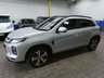 USED 2021 21 MITSUBISHI ASX 2.0 MIVEC Exceed SUV 5dr Petrol Manual Euro 6 (s/s) (150 ps) SAT NAV LEATHER SUNROOF REAR VIEW CAMERA 1 OWNER EXCELLENT SERVICE HISTORY MITSUBISHI WARRANTY TO JUNE 2026