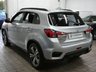 USED 2021 21 MITSUBISHI ASX 2.0 MIVEC Exceed SUV 5dr Petrol Manual Euro 6 (s/s) (150 ps) SAT NAV LEATHER SUNROOF REAR VIEW CAMERA 1 OWNER EXCELLENT SERVICE HISTORY MITSUBISHI WARRANTY TO JUNE 2026
