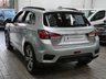 USED 2021 21 MITSUBISHI ASX 2.0 MIVEC Exceed SUV 5dr Petrol Manual Euro 6 (s/s) (150 ps) SAT NAV LEATHER SUNROOF REAR VIEW CAMERA 1 OWNER EXCELLENT SERVICE HISTORY MITSUBISHI WARRANTY TO JUNE 2026