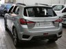 USED 2021 21 MITSUBISHI ASX 2.0 MIVEC Exceed SUV 5dr Petrol Manual Euro 6 (s/s) (150 ps) SAT NAV LEATHER SUNROOF REAR VIEW CAMERA 1 OWNER EXCELLENT SERVICE HISTORY MITSUBISHI WARRANTY TO JUNE 2026