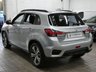 USED 2021 21 MITSUBISHI ASX 2.0 MIVEC Exceed SUV 5dr Petrol Manual Euro 6 (s/s) (150 ps) SAT NAV LEATHER SUNROOF REAR VIEW CAMERA 1 OWNER EXCELLENT SERVICE HISTORY MITSUBISHI WARRANTY TO JUNE 2026