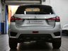 USED 2021 21 MITSUBISHI ASX 2.0 MIVEC Exceed SUV 5dr Petrol Manual Euro 6 (s/s) (150 ps) SAT NAV LEATHER SUNROOF REAR VIEW CAMERA 1 OWNER EXCELLENT SERVICE HISTORY MITSUBISHI WARRANTY TO JUNE 2026