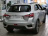 USED 2021 21 MITSUBISHI ASX 2.0 MIVEC Exceed SUV 5dr Petrol Manual Euro 6 (s/s) (150 ps) SAT NAV LEATHER SUNROOF REAR VIEW CAMERA 1 OWNER EXCELLENT SERVICE HISTORY MITSUBISHI WARRANTY TO JUNE 2026