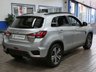 USED 2021 21 MITSUBISHI ASX 2.0 MIVEC Exceed SUV 5dr Petrol Manual Euro 6 (s/s) (150 ps) SAT NAV LEATHER SUNROOF REAR VIEW CAMERA 1 OWNER EXCELLENT SERVICE HISTORY MITSUBISHI WARRANTY TO JUNE 2026