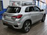 USED 2021 21 MITSUBISHI ASX 2.0 MIVEC Exceed SUV 5dr Petrol Manual Euro 6 (s/s) (150 ps) SAT NAV LEATHER SUNROOF REAR VIEW CAMERA 1 OWNER EXCELLENT SERVICE HISTORY MITSUBISHI WARRANTY TO JUNE 2026