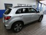 USED 2021 21 MITSUBISHI ASX 2.0 MIVEC Exceed SUV 5dr Petrol Manual Euro 6 (s/s) (150 ps) SAT NAV LEATHER SUNROOF REAR VIEW CAMERA 1 OWNER EXCELLENT SERVICE HISTORY MITSUBISHI WARRANTY TO JUNE 2026