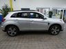 USED 2021 21 MITSUBISHI ASX 2.0 MIVEC Exceed SUV 5dr Petrol Manual Euro 6 (s/s) (150 ps) SAT NAV LEATHER SUNROOF REAR VIEW CAMERA 1 OWNER EXCELLENT SERVICE HISTORY MITSUBISHI WARRANTY TO JUNE 2026