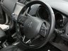 USED 2021 21 MITSUBISHI ASX 2.0 MIVEC Exceed SUV 5dr Petrol Manual Euro 6 (s/s) (150 ps) SAT NAV LEATHER SUNROOF REAR VIEW CAMERA 1 OWNER EXCELLENT SERVICE HISTORY MITSUBISHI WARRANTY TO JUNE 2026