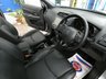 USED 2021 21 MITSUBISHI ASX 2.0 MIVEC Exceed SUV 5dr Petrol Manual Euro 6 (s/s) (150 ps) SAT NAV LEATHER SUNROOF REAR VIEW CAMERA 1 OWNER EXCELLENT SERVICE HISTORY MITSUBISHI WARRANTY TO JUNE 2026