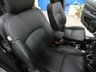 USED 2021 21 MITSUBISHI ASX 2.0 MIVEC Exceed SUV 5dr Petrol Manual Euro 6 (s/s) (150 ps) SAT NAV LEATHER SUNROOF REAR VIEW CAMERA 1 OWNER EXCELLENT SERVICE HISTORY MITSUBISHI WARRANTY TO JUNE 2026