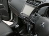 USED 2021 21 MITSUBISHI ASX 2.0 MIVEC Exceed SUV 5dr Petrol Manual Euro 6 (s/s) (150 ps) SAT NAV LEATHER SUNROOF REAR VIEW CAMERA 1 OWNER EXCELLENT SERVICE HISTORY MITSUBISHI WARRANTY TO JUNE 2026